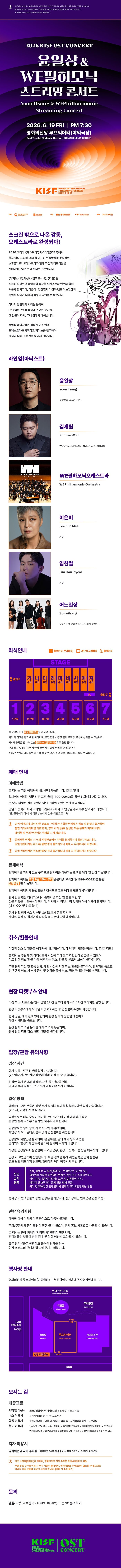 소개 이미지 1