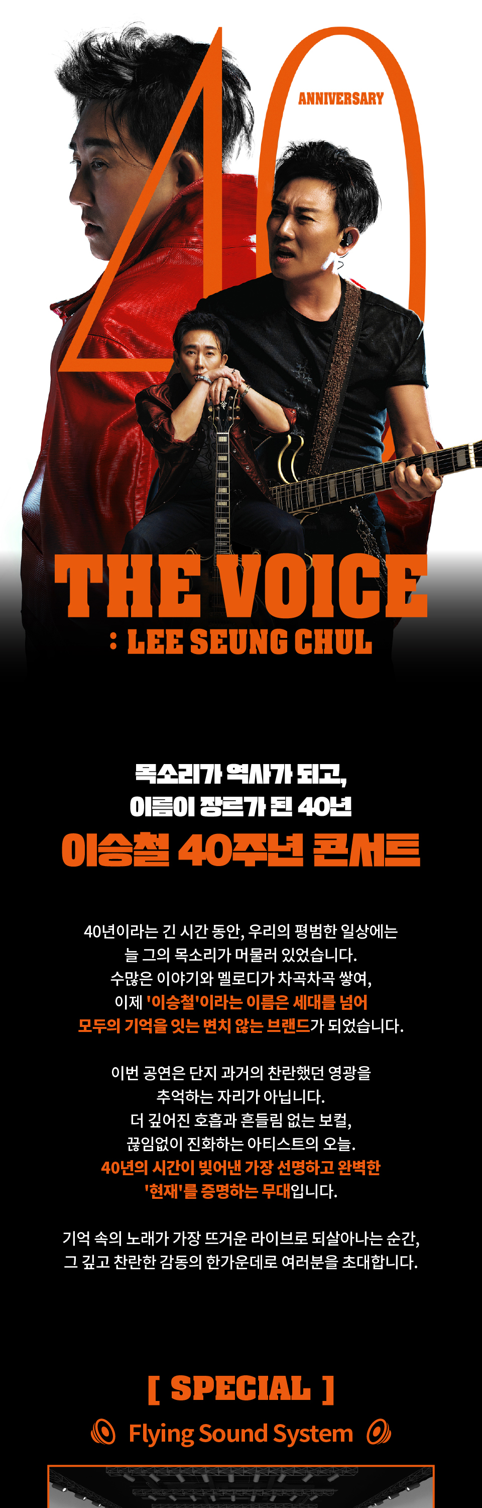 소개 이미지 1