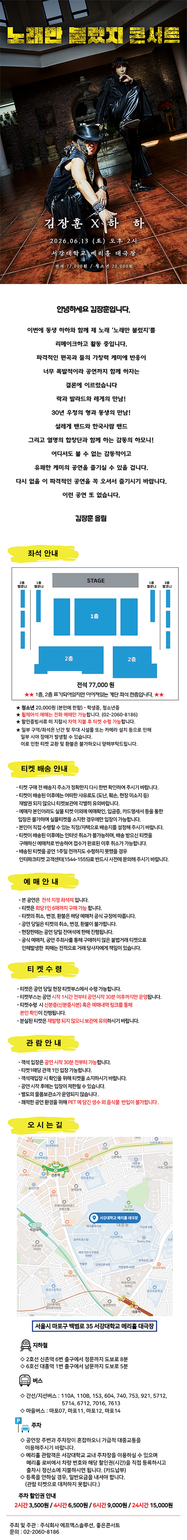 소개 이미지 1