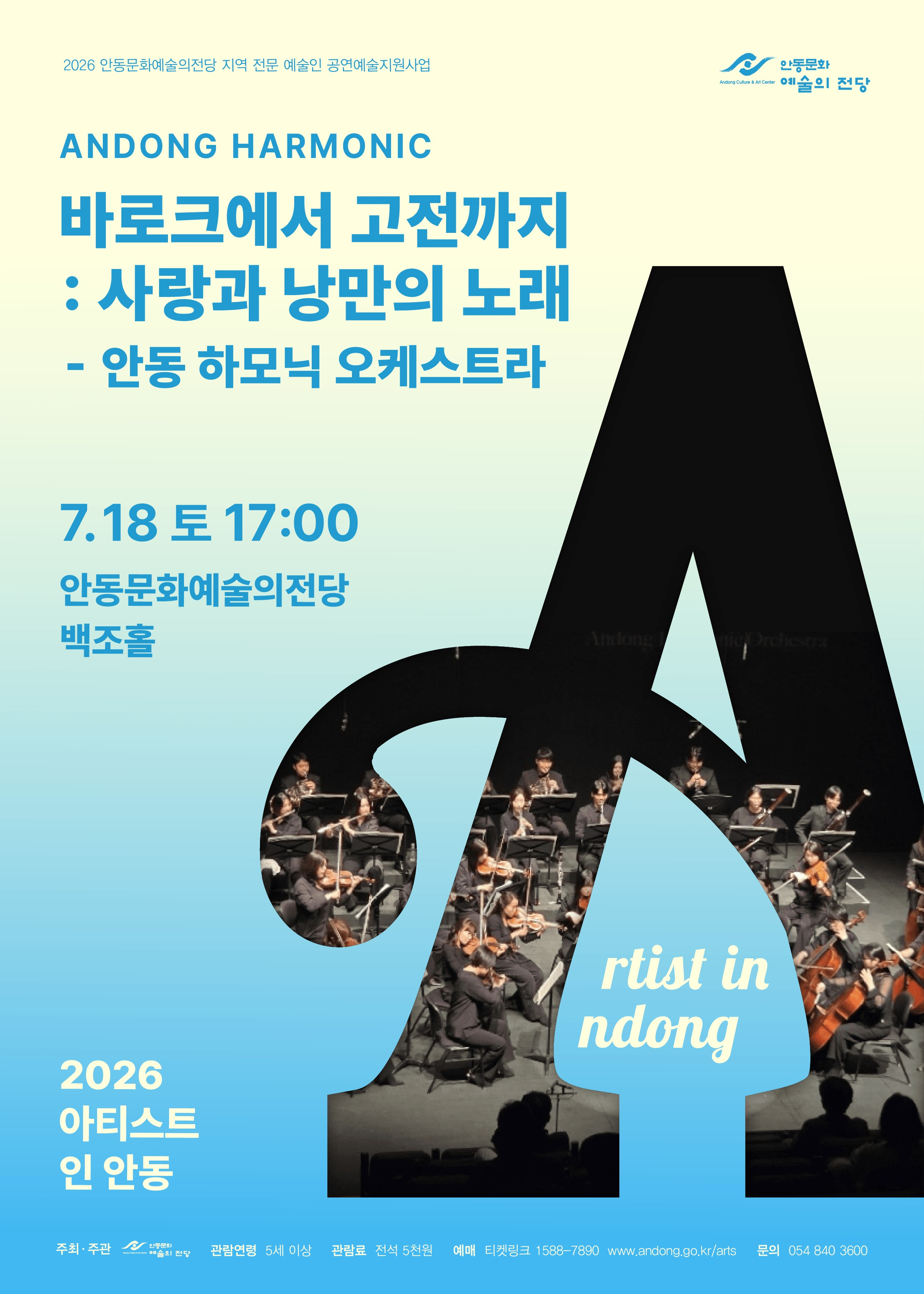 소개 이미지 1