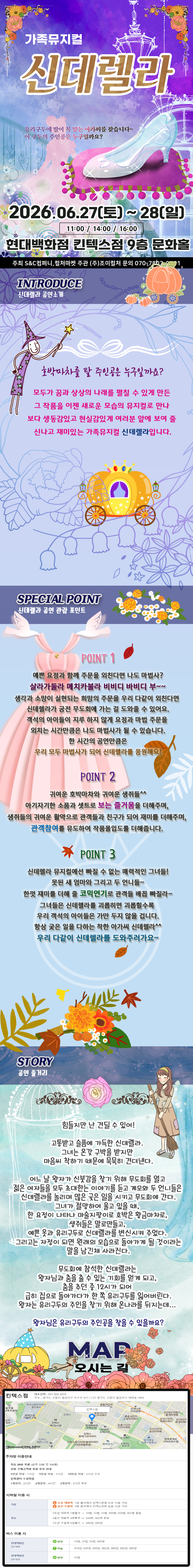 소개 이미지 1