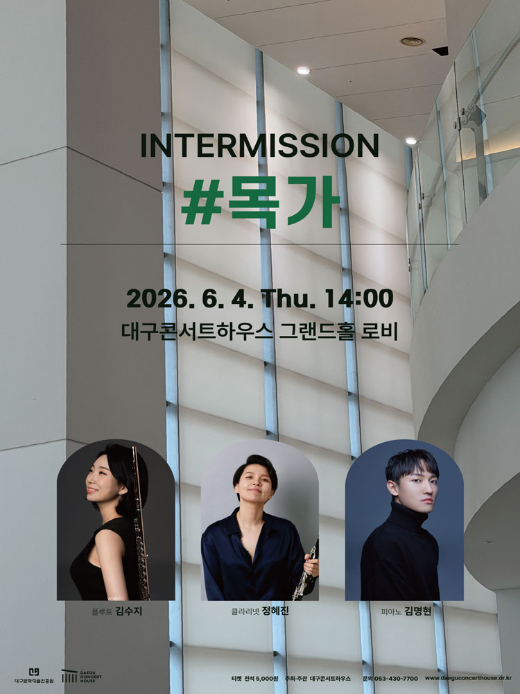 소개 이미지 1