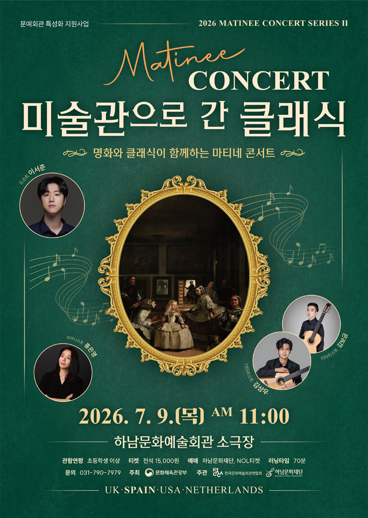 소개 이미지 1