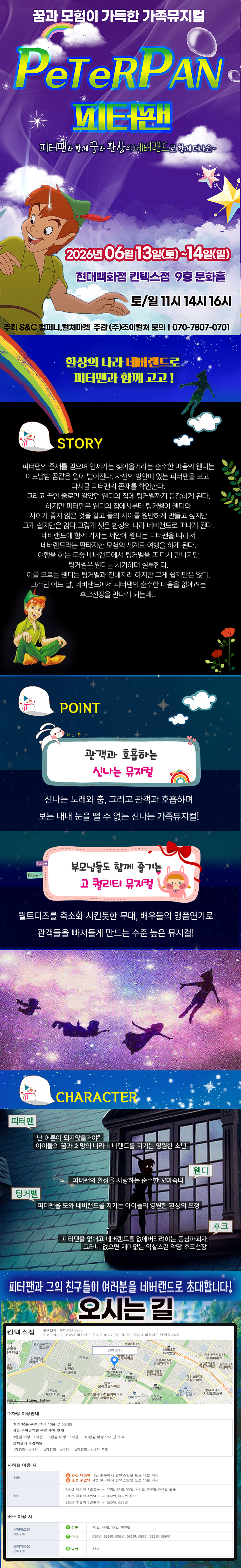 소개 이미지 1