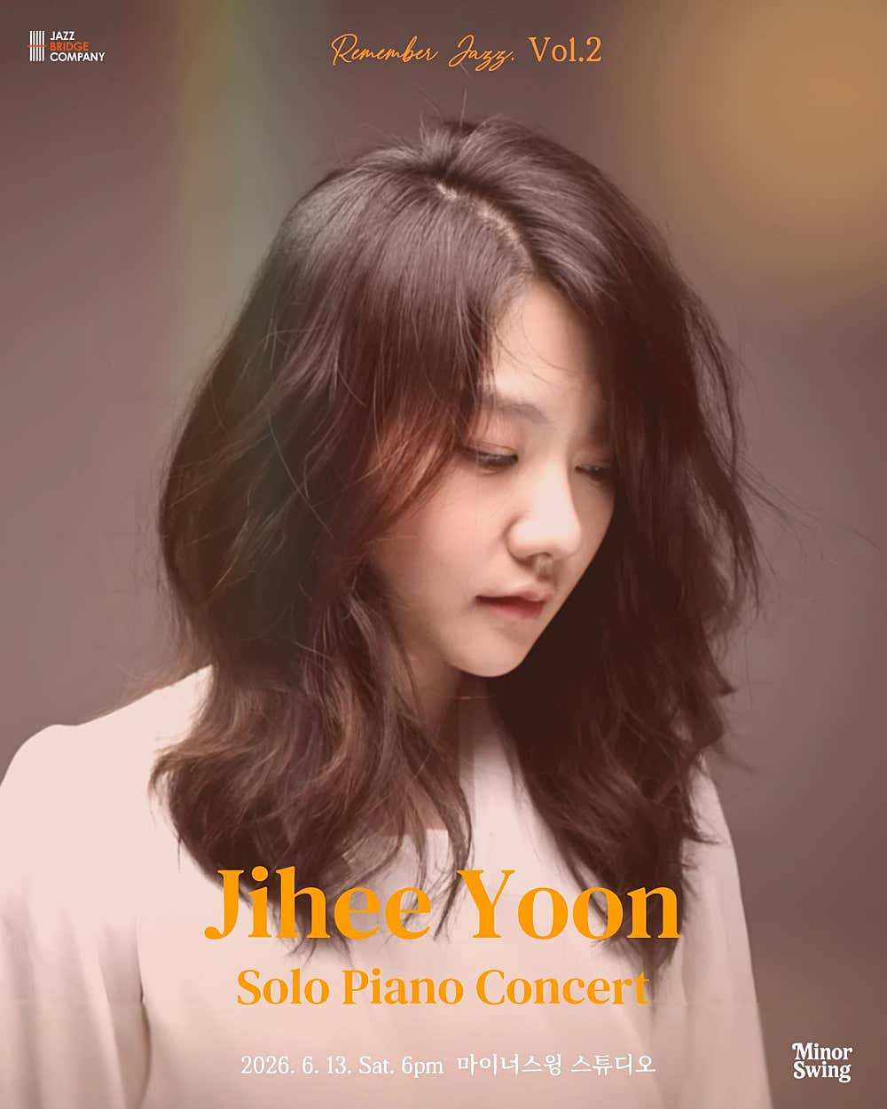 소개 이미지 1