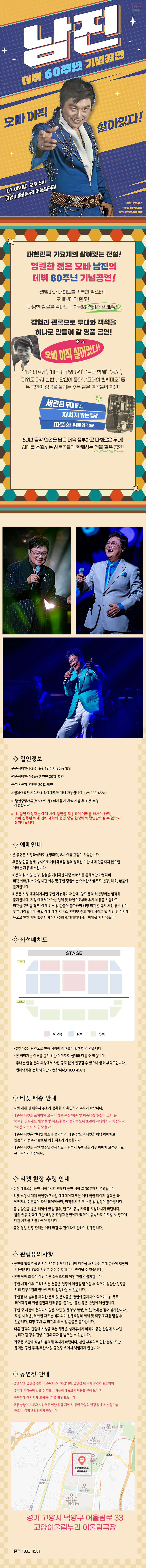 소개 이미지 1