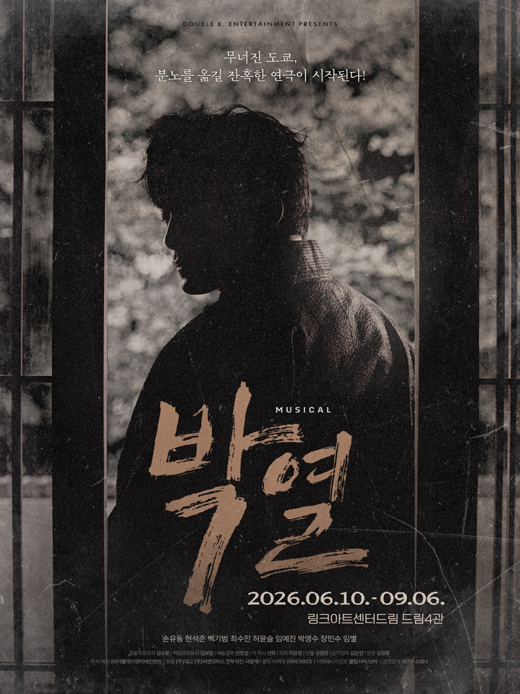 소개 이미지 1