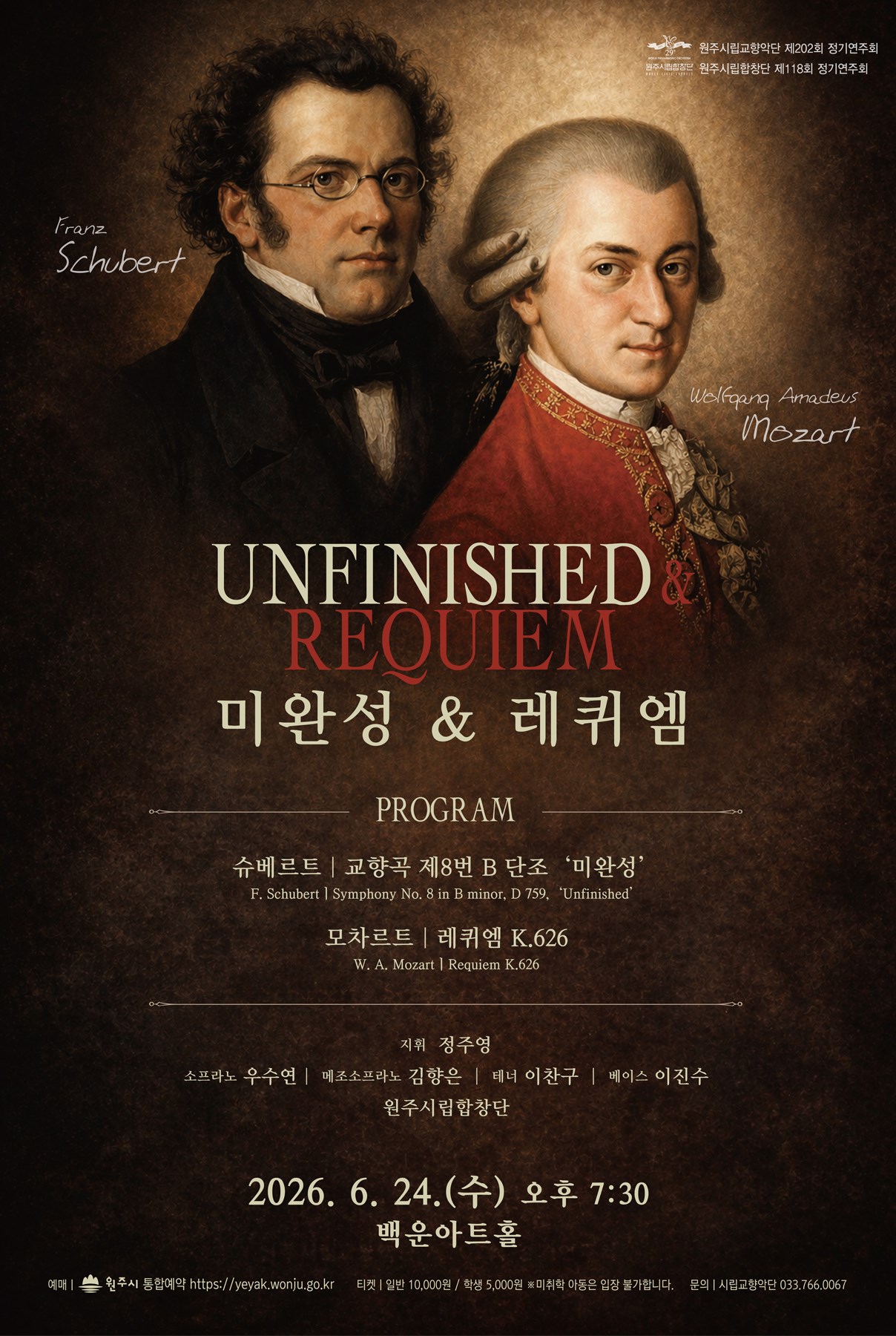 소개 이미지 1