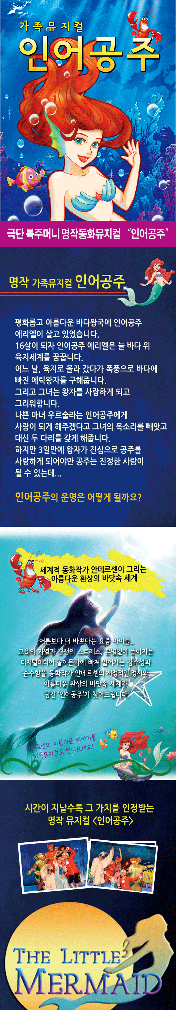 소개 이미지 1