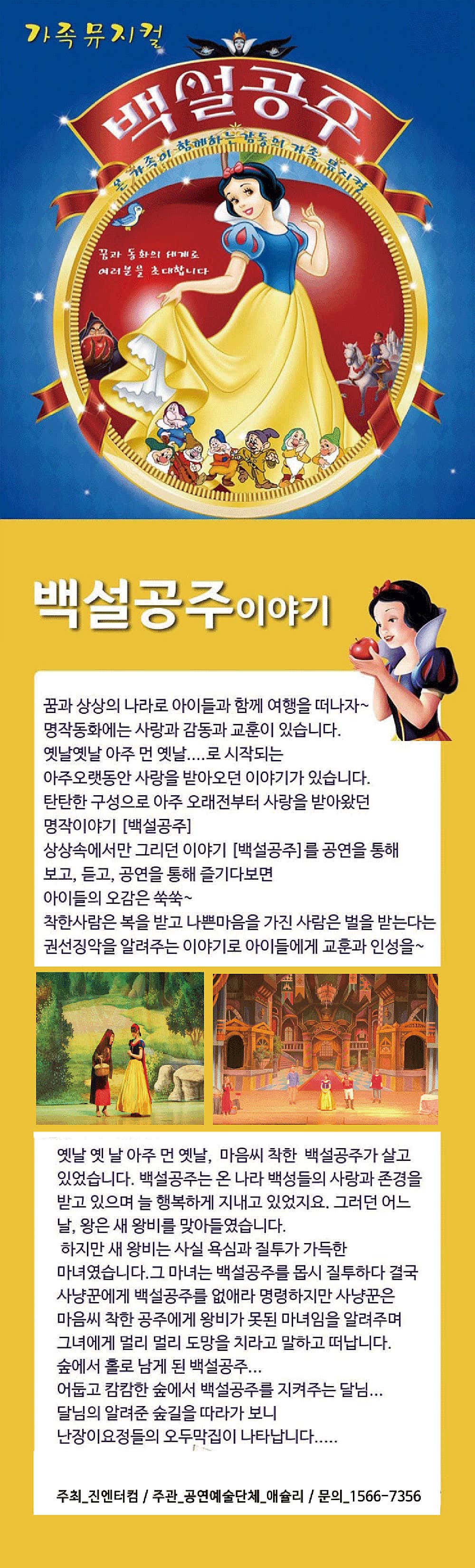 소개 이미지 1