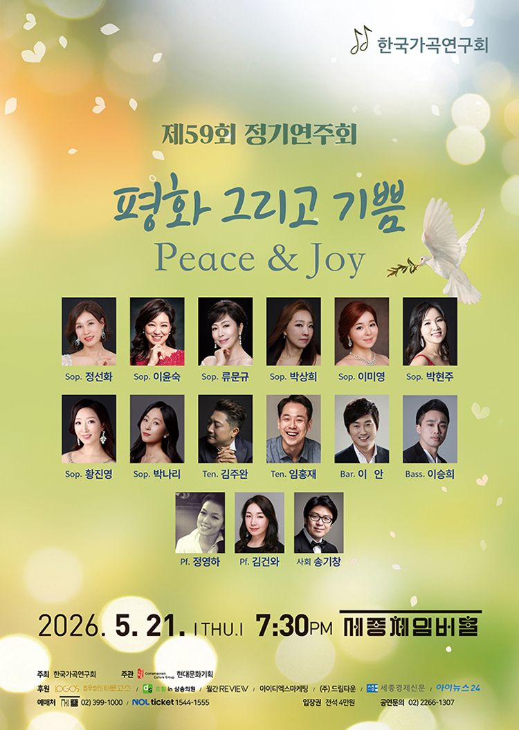 소개 이미지 1
