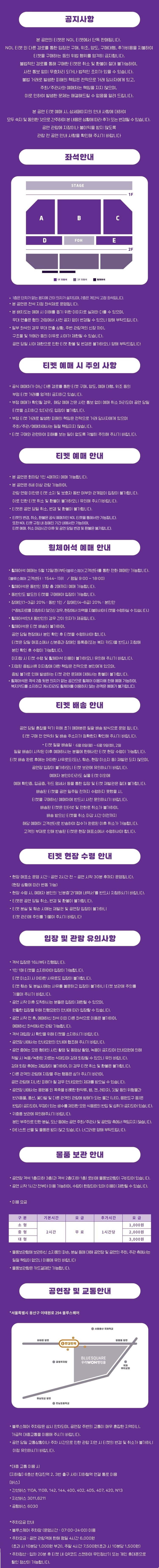 소개 이미지 1