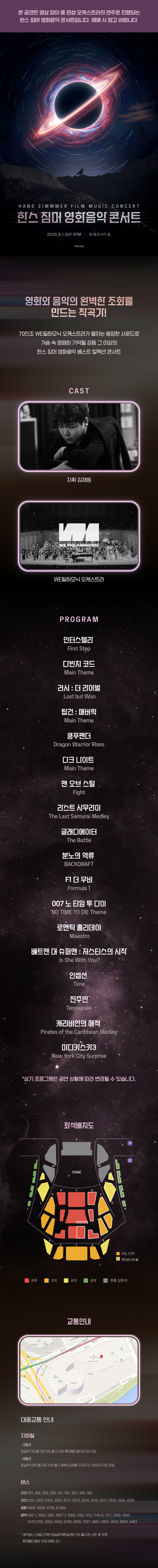 소개 이미지 1