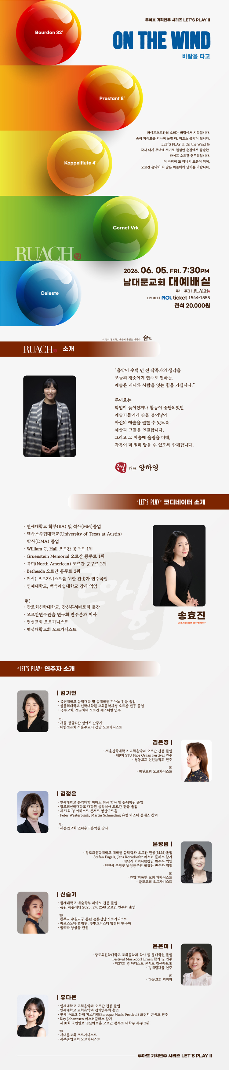 소개 이미지 1