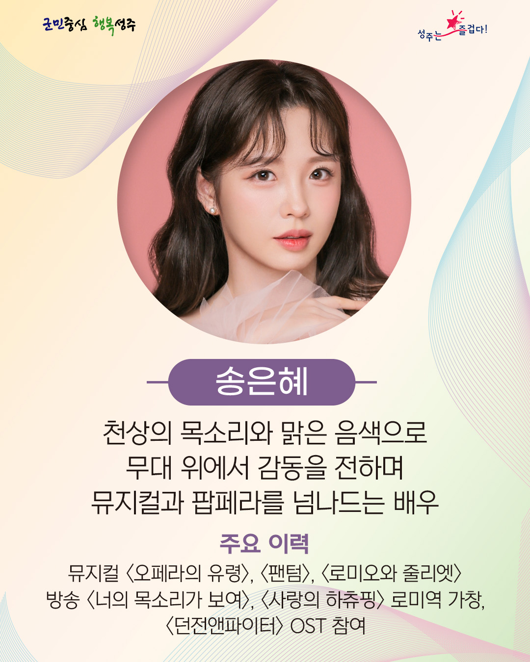 소개 이미지 5