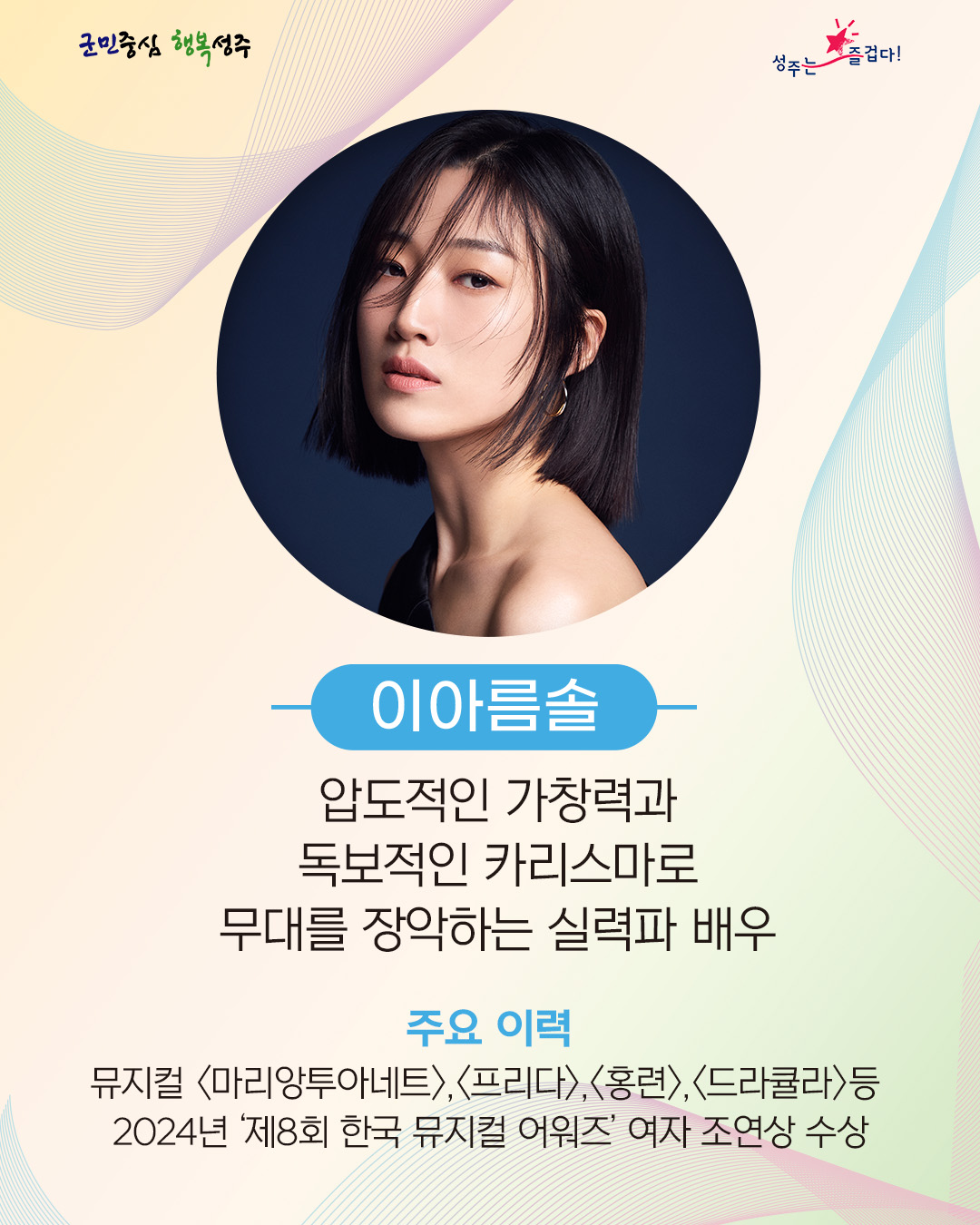 소개 이미지 4