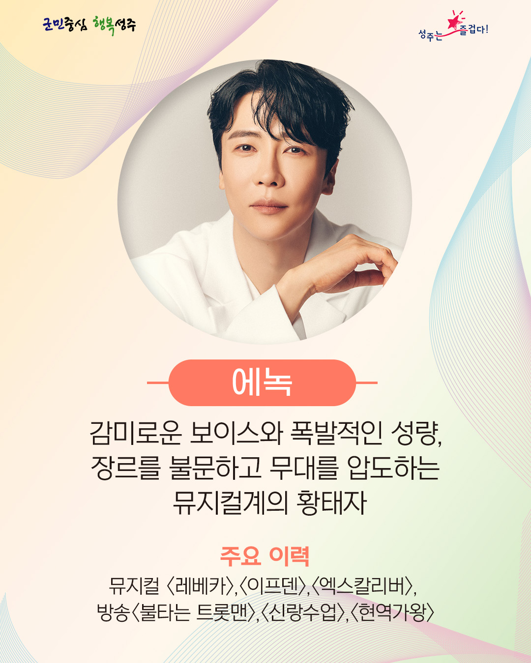 소개 이미지 3