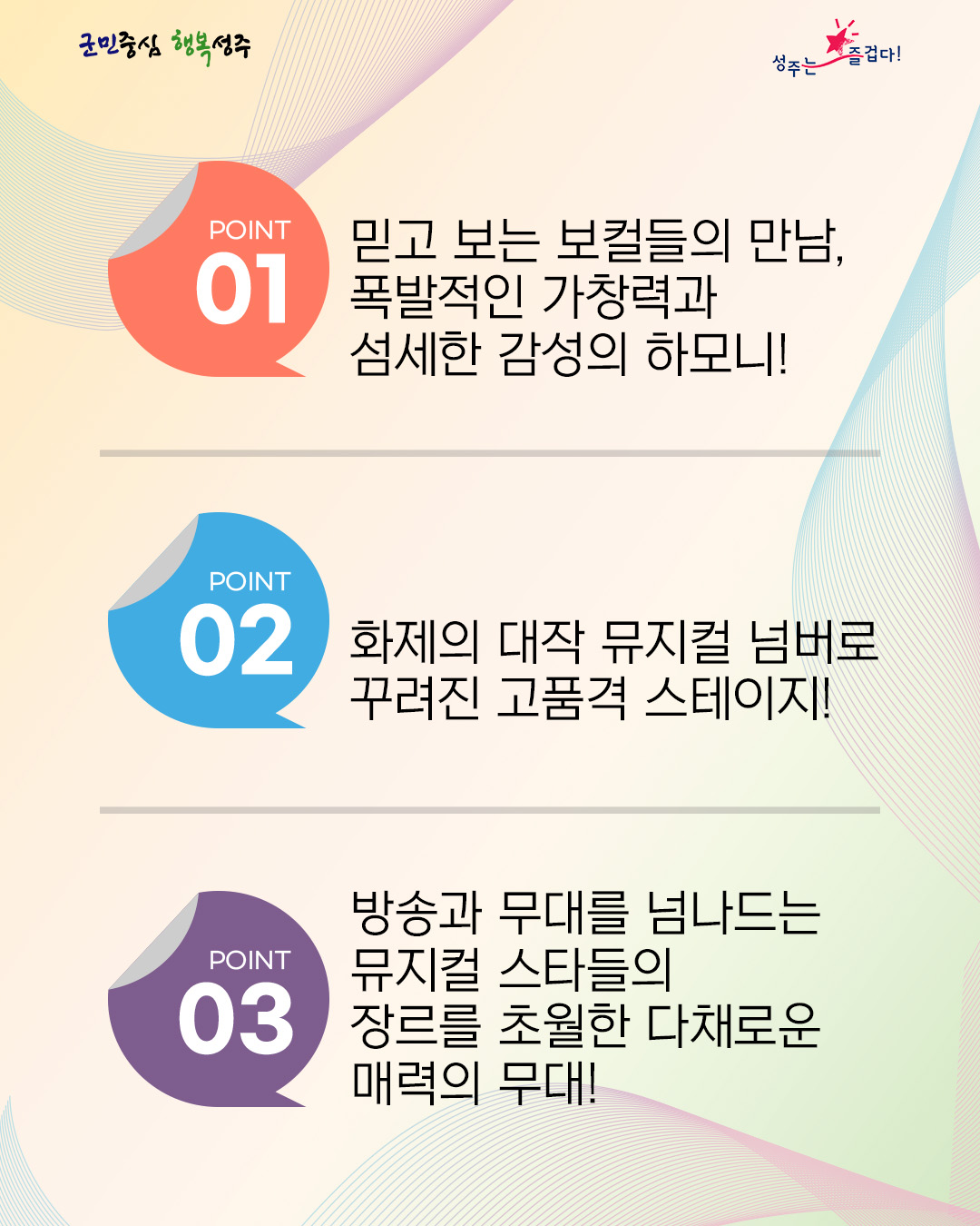 소개 이미지 2