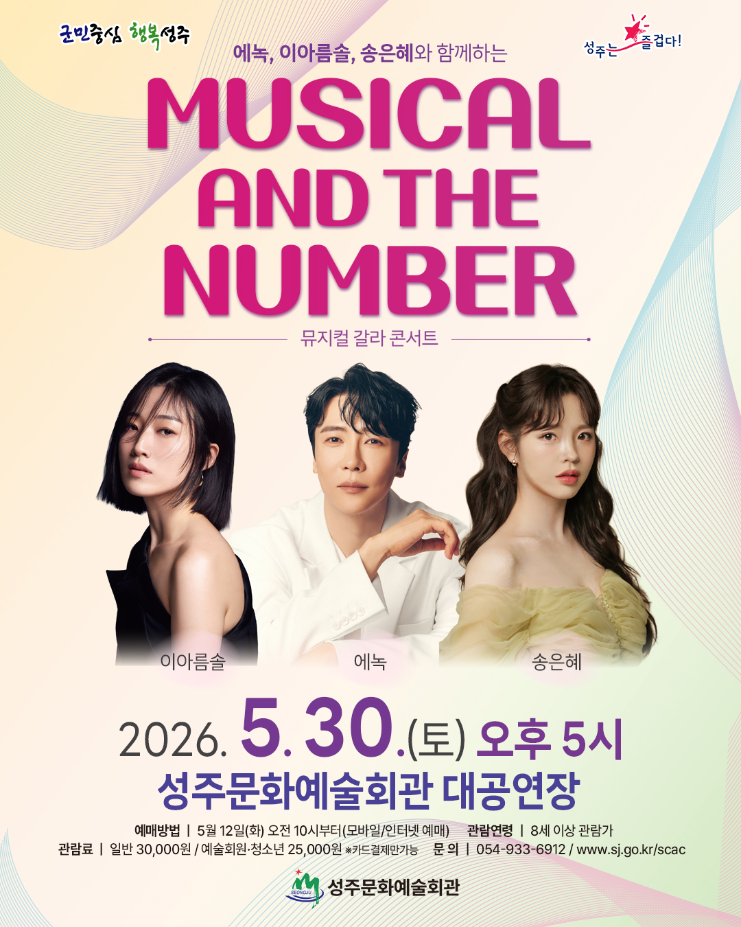 소개 이미지 1
