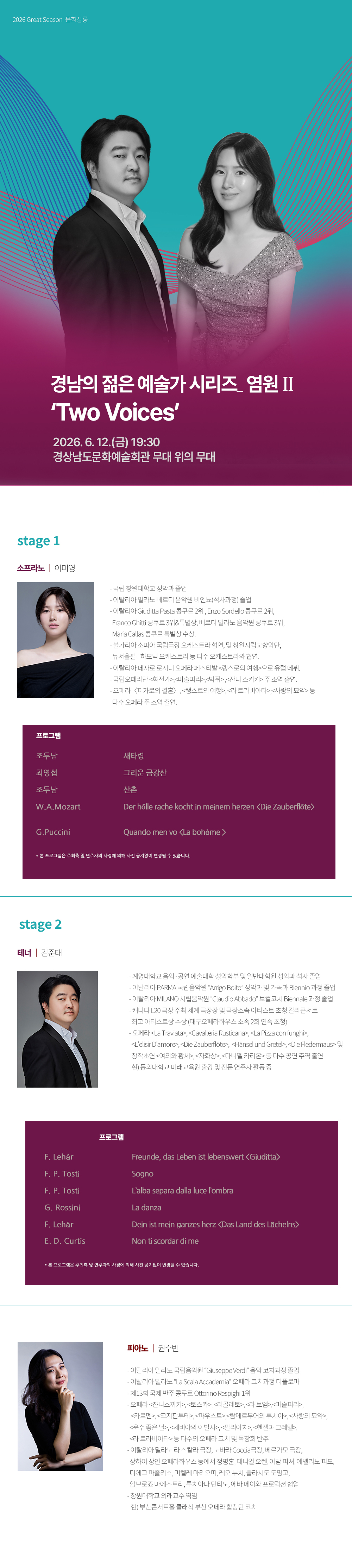 소개 이미지 1