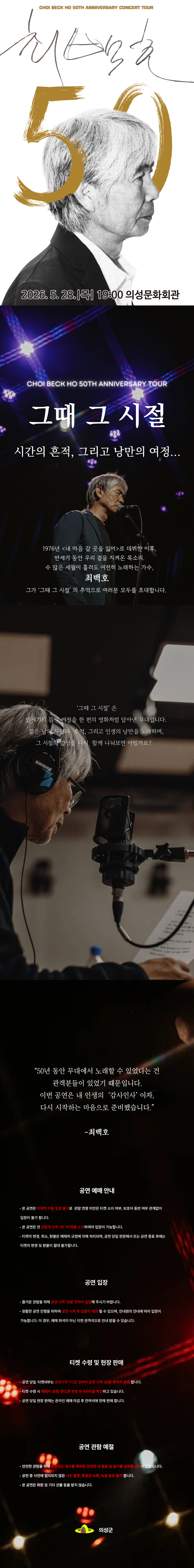 소개 이미지 1