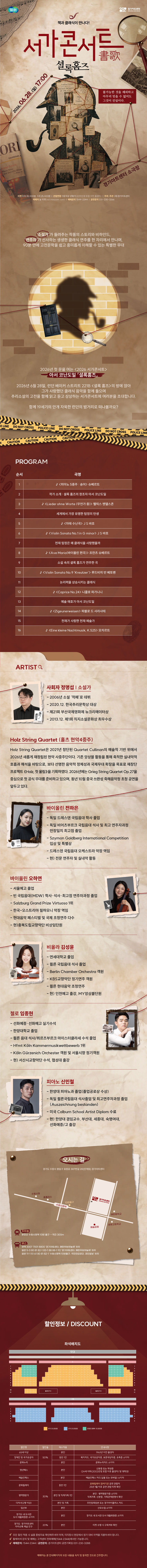 소개 이미지 1