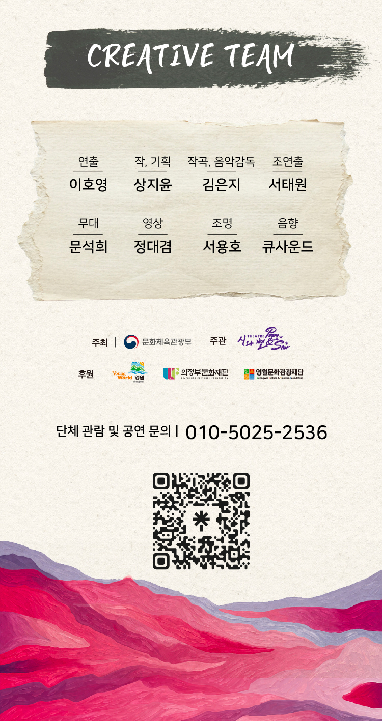 소개 이미지 4