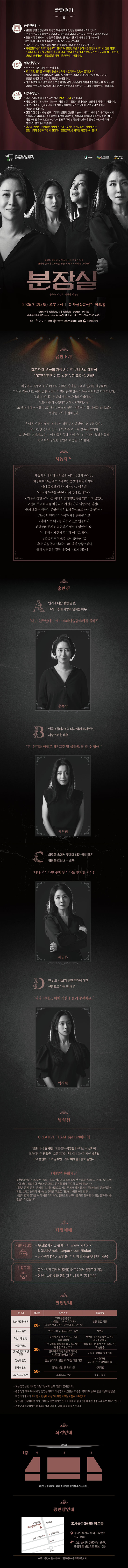 소개 이미지 1