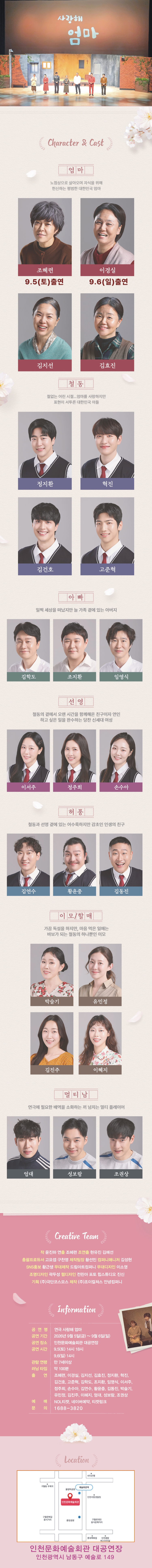 소개 이미지 1
