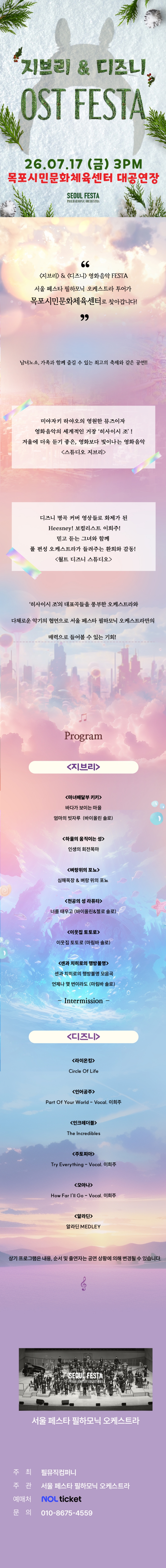 소개 이미지 1