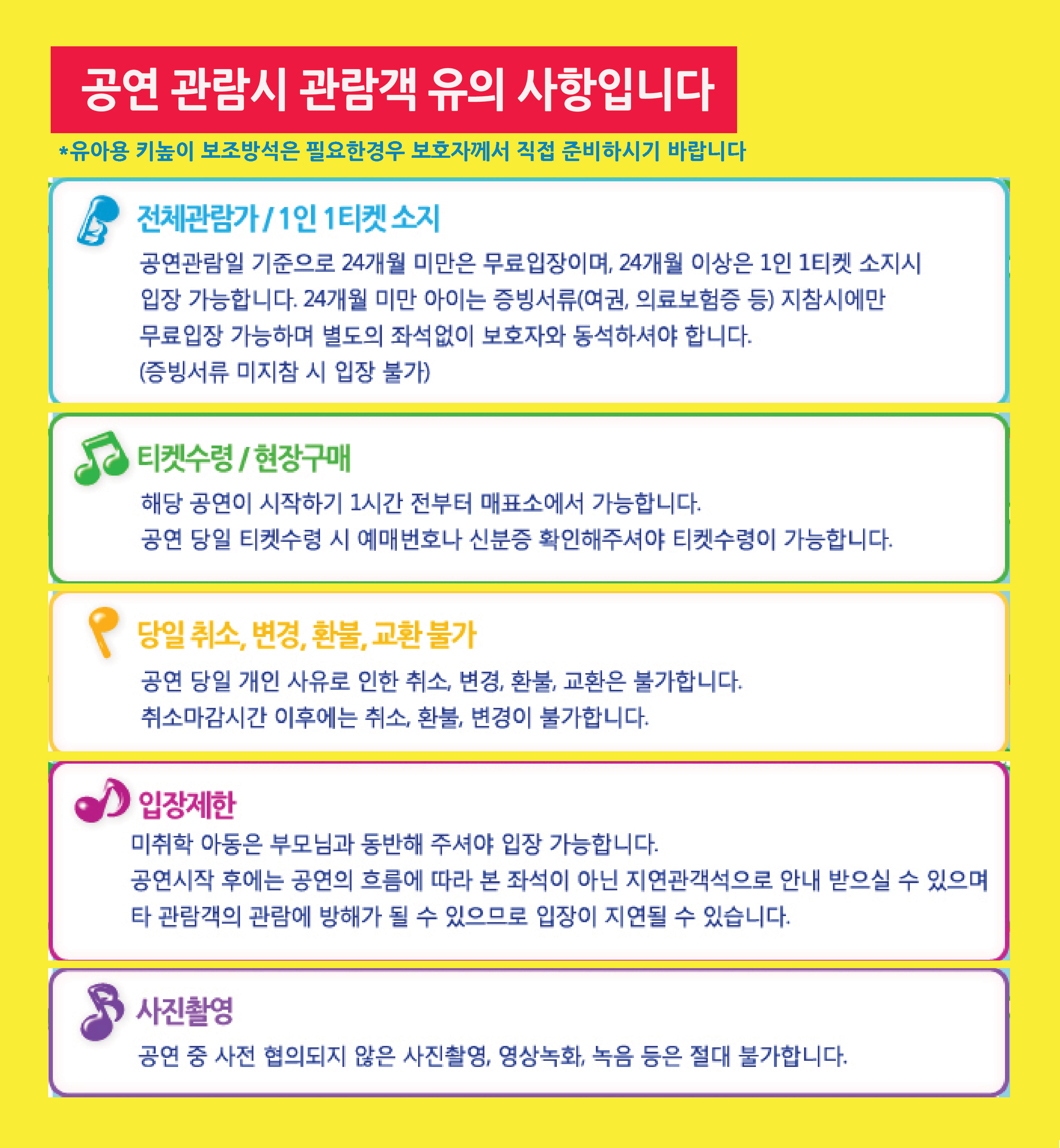 소개 이미지 1