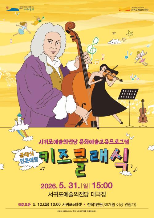 소개 이미지 1