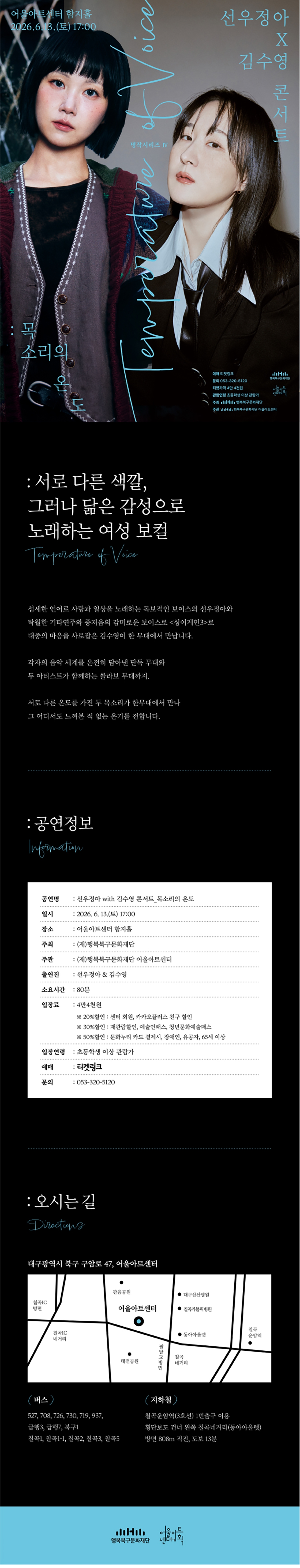 소개 이미지 1