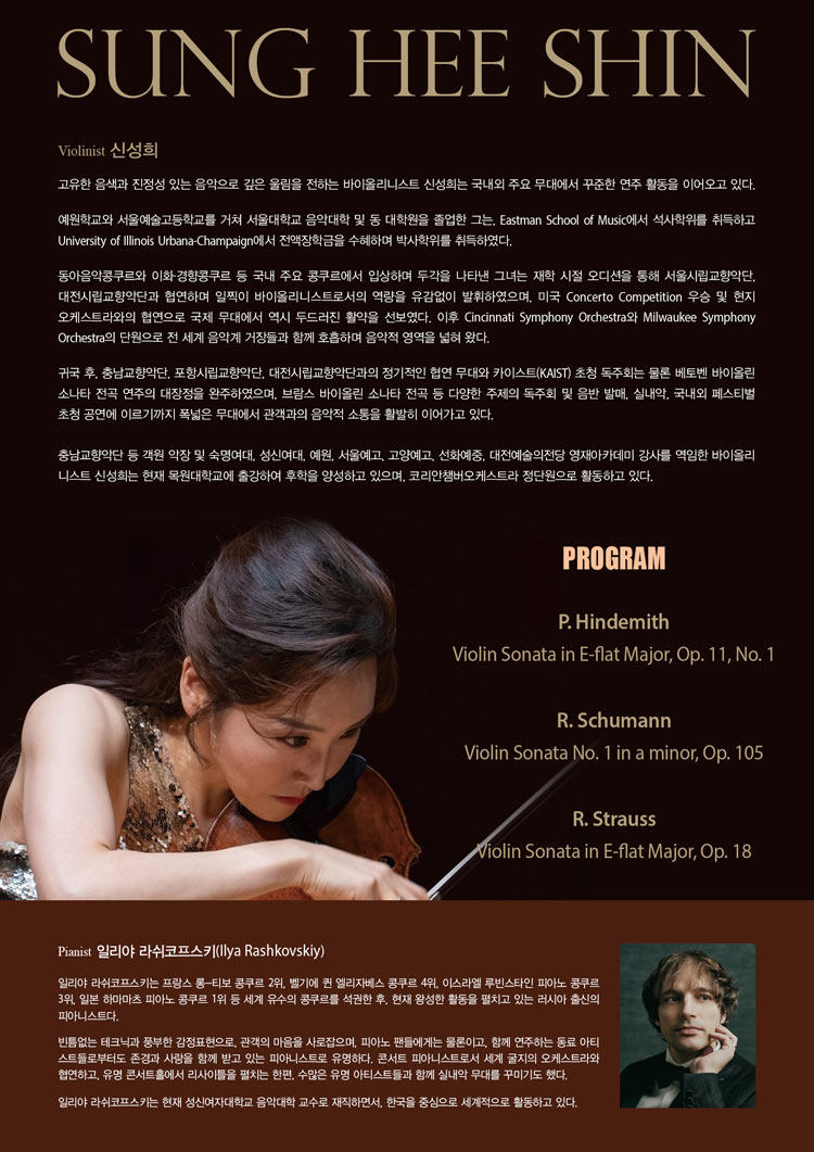 소개 이미지 2
