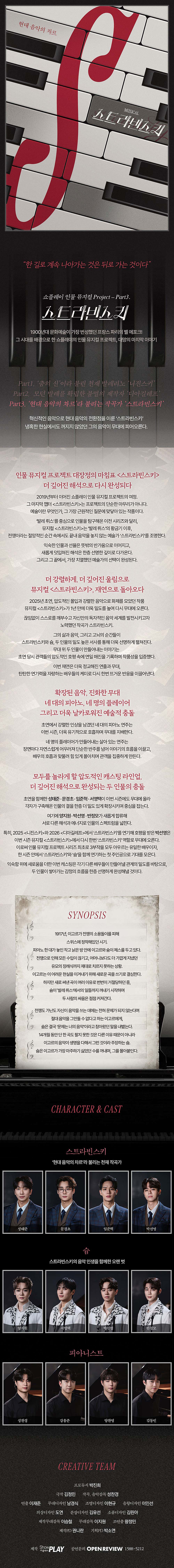 소개 이미지 1