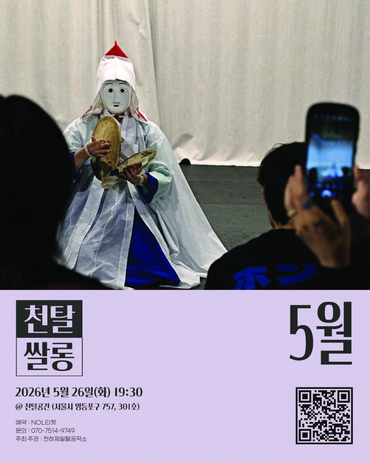 소개 이미지 1