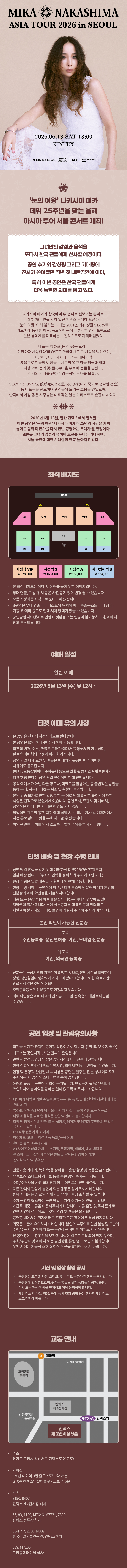 소개 이미지 1