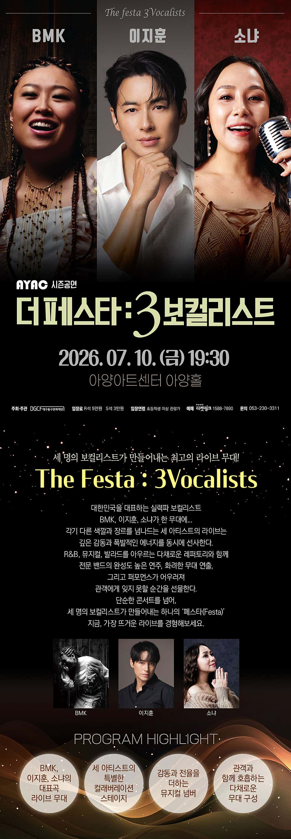 소개 이미지 1