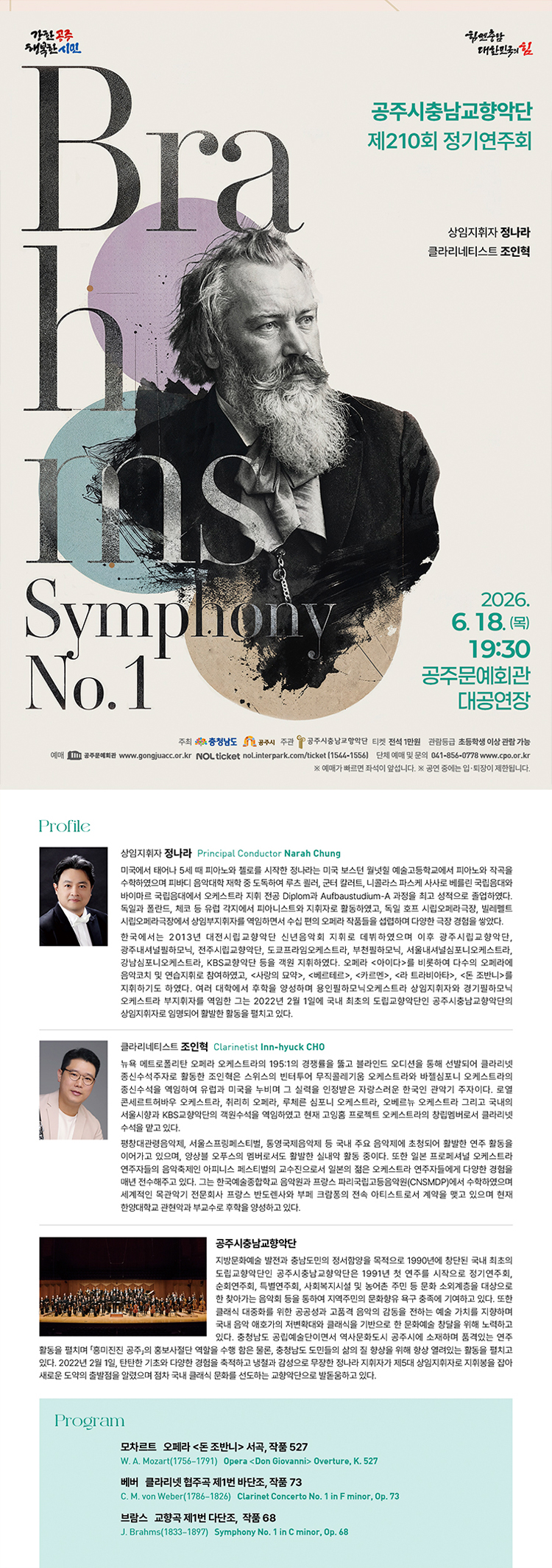 소개 이미지 1
