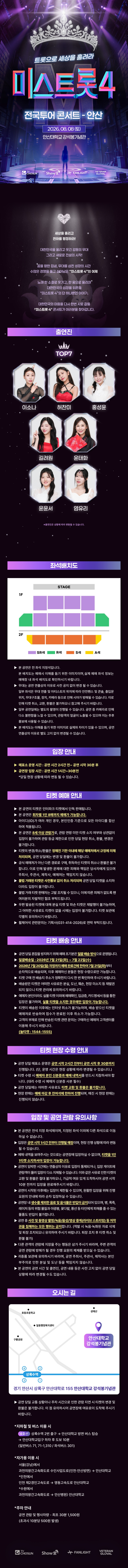 소개 이미지 1