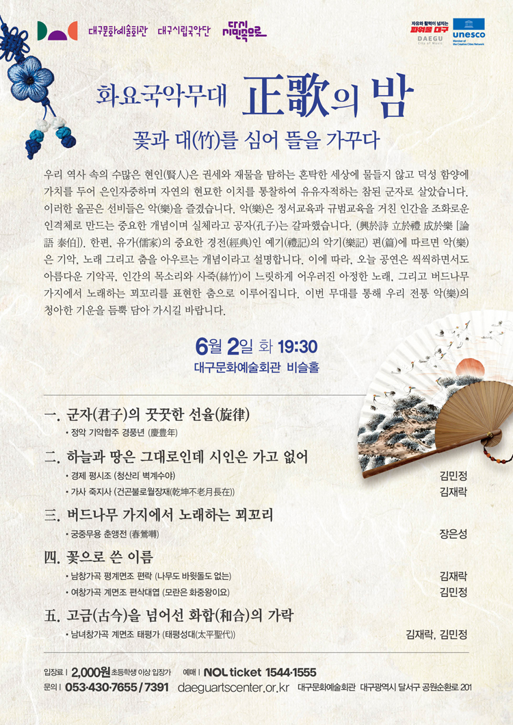 소개 이미지 1