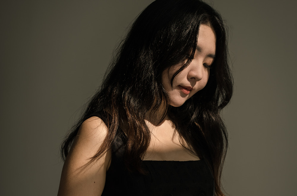 소개 이미지 1