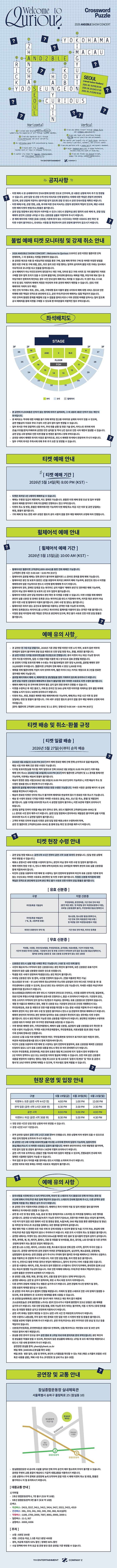소개 이미지 1