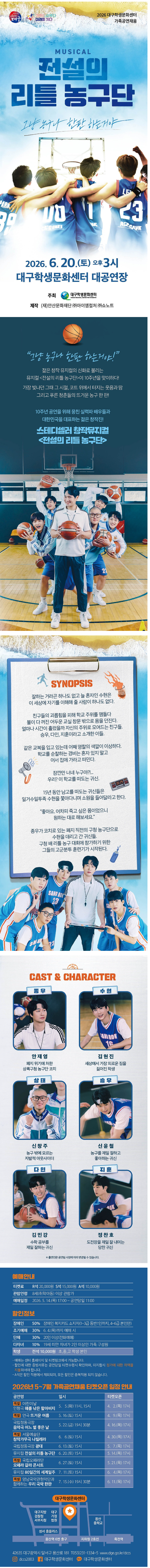 소개 이미지 1