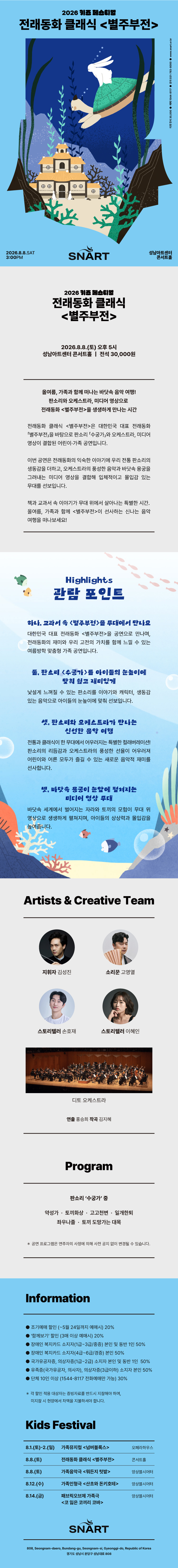 소개 이미지 1