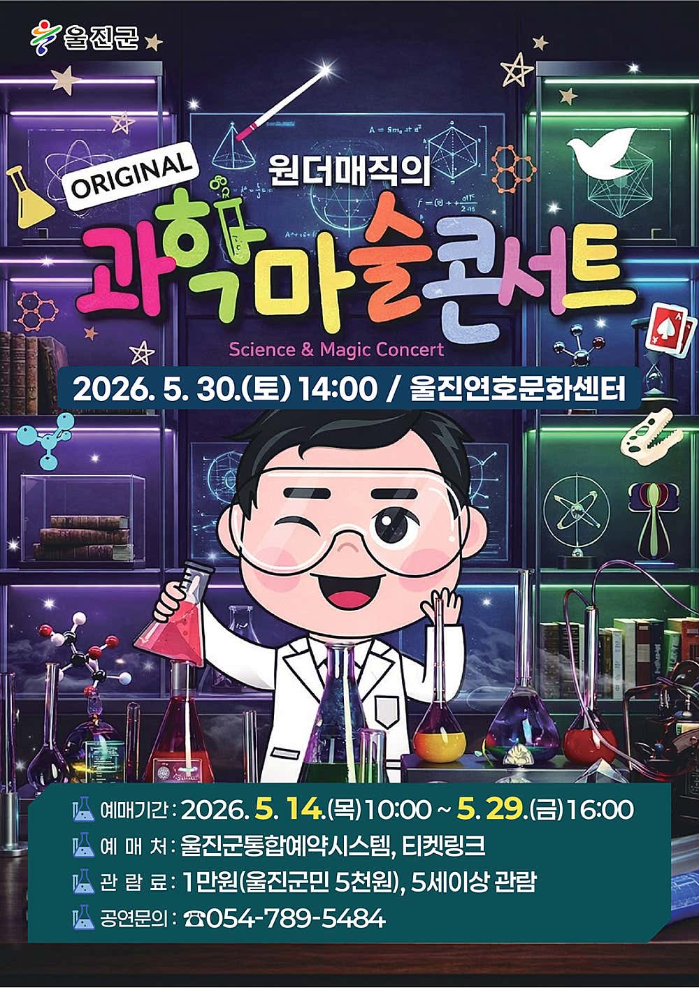 소개 이미지 1