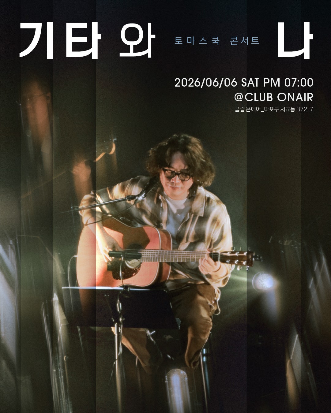 소개 이미지 1