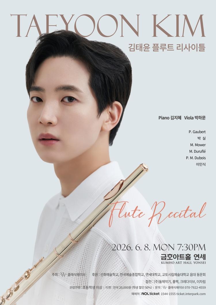 소개 이미지 1
