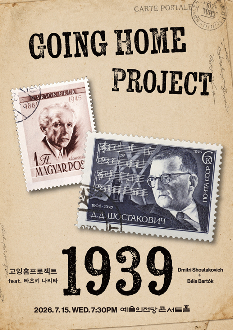 소개 이미지 1