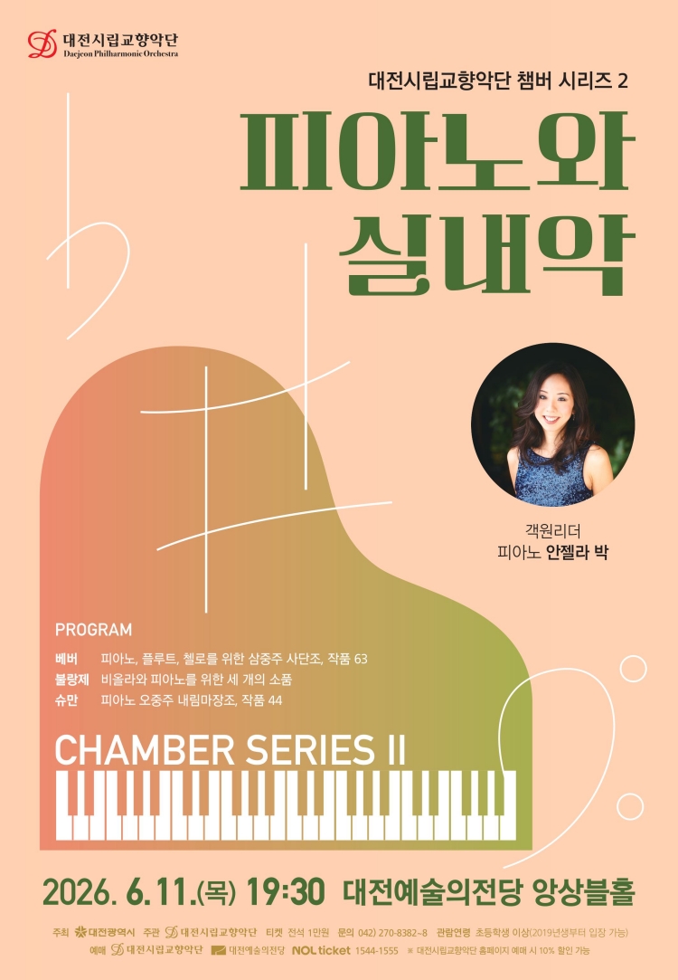 소개 이미지 1